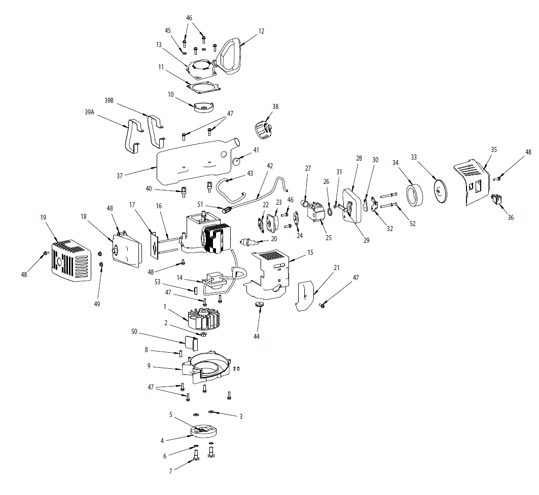 Diagram Image